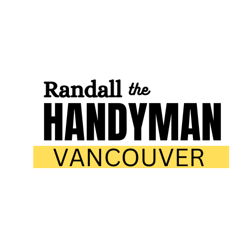 Randall The Handyman Vancouver
