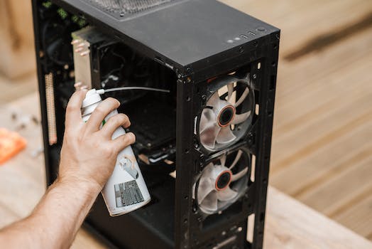 The Importance of Regular HVAC Maintenance