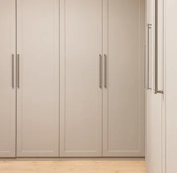 How to Choose Light Fixtures to Complement Your Home