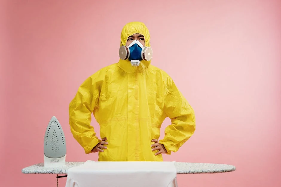 The Benefits of Regular HVAC Filter Replacement: A Handyman’s Perspective