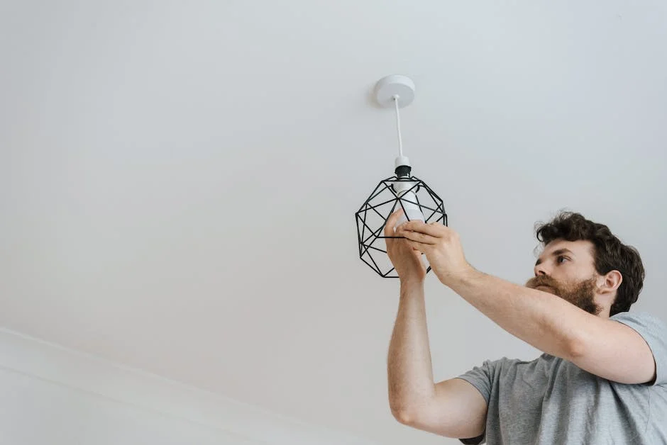 Common Electrical Problems in Homes and How to Fix Them