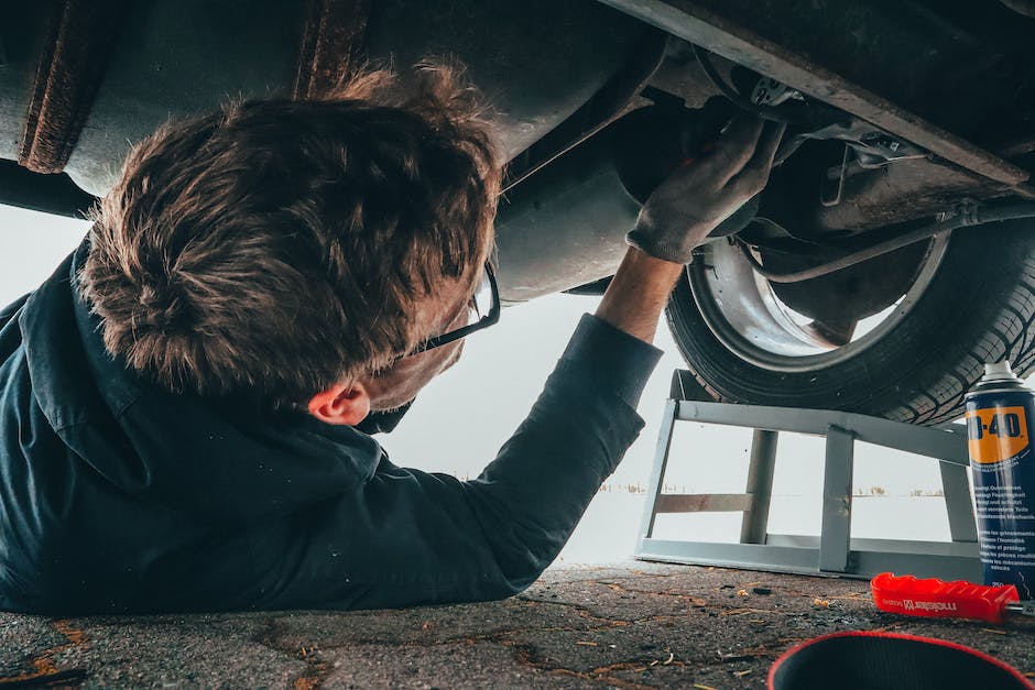 Unseen Dangers: The Importance of Regular HVAC Maintenance