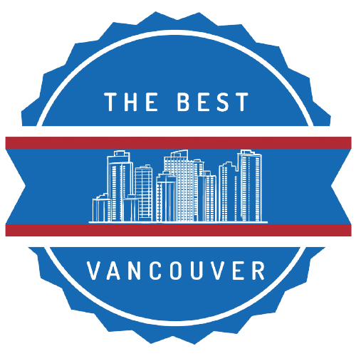  Randall The Handyman Selected The Best Of Vancouver
