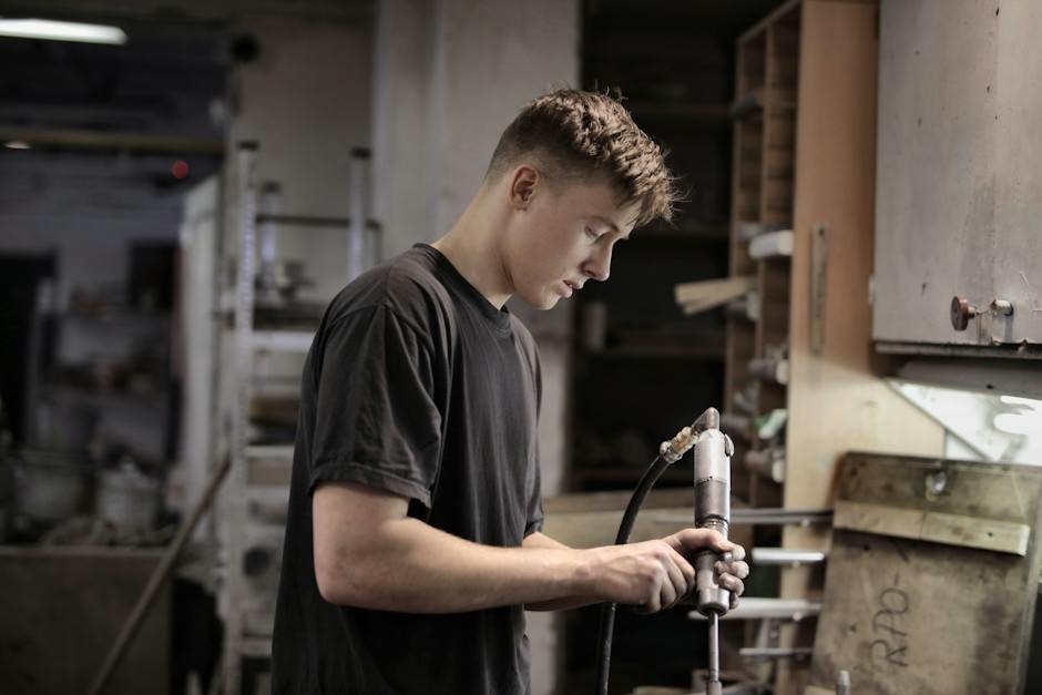 Key Factors to Consider when Assembling Your Appliances