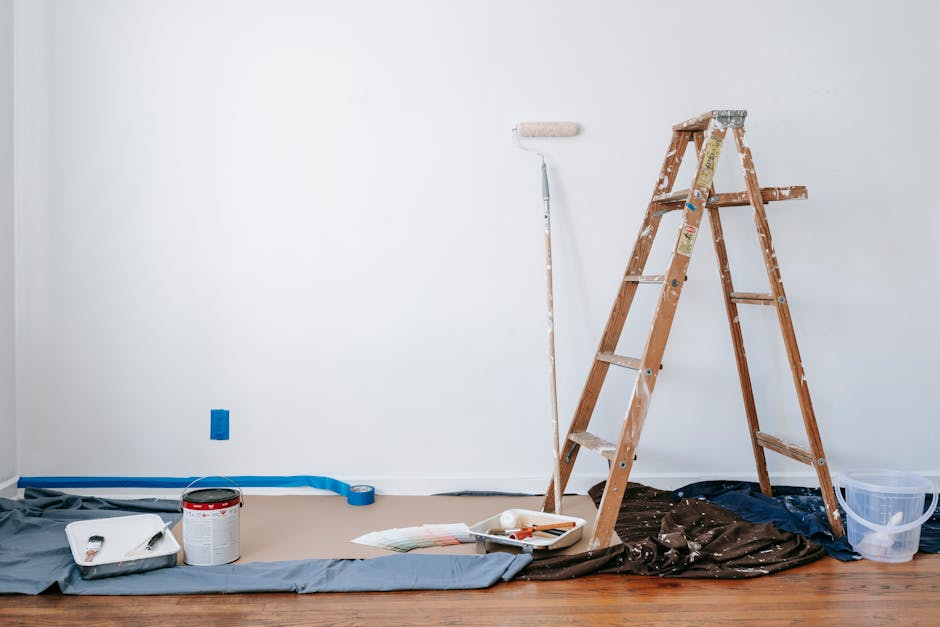 Top Trends in Vancouver Home Renovations: What’s Popular Now?