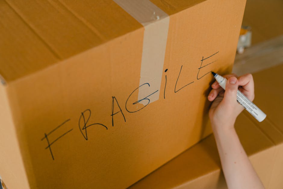 The Top Benefits of Professional Sealing Services for Homeowners