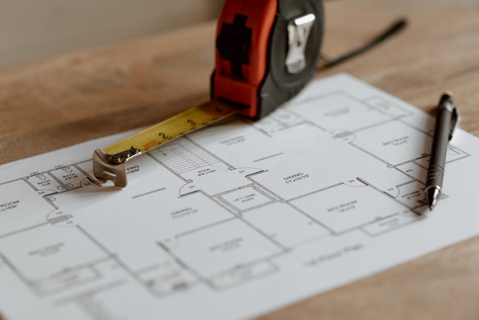 Seal the Deal: How Caulking Service Protects Your Home from Unwanted Guests