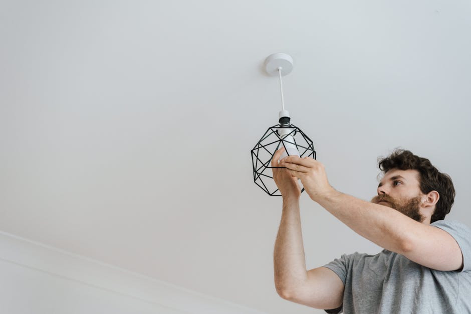 Why Professional Household Repairs Can Save You Time and Money
