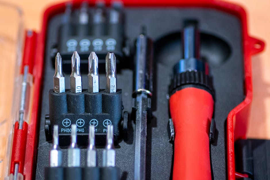 How Do You Know if a Handyman Provides Professional Workmanship?