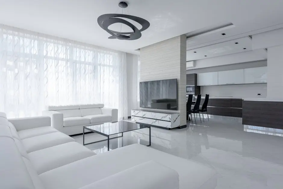 7 Essential Tips for Curtain Mounting Like a Pro