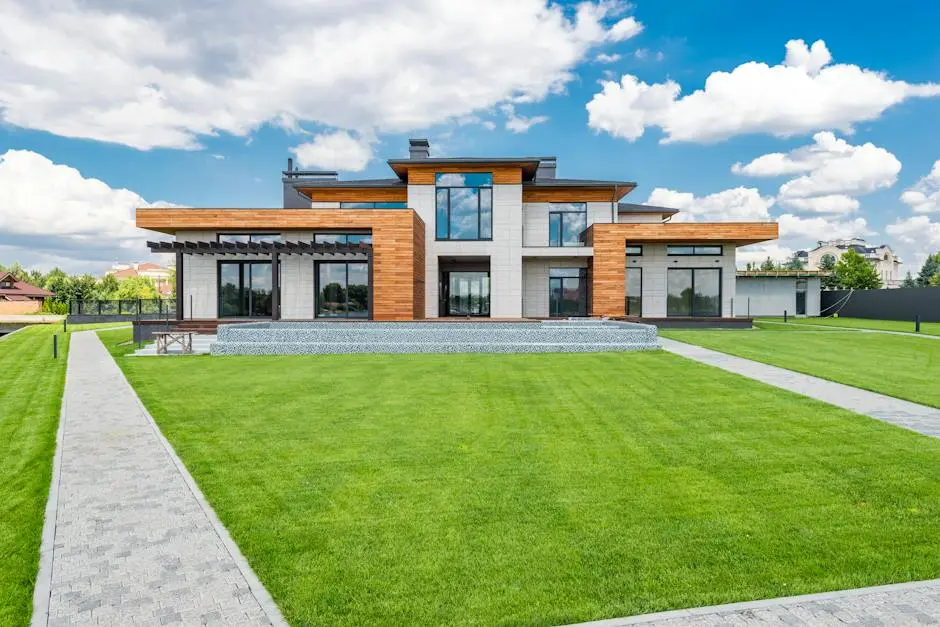 12 Benefits of Professional Door Installation for Your Vancouver Home