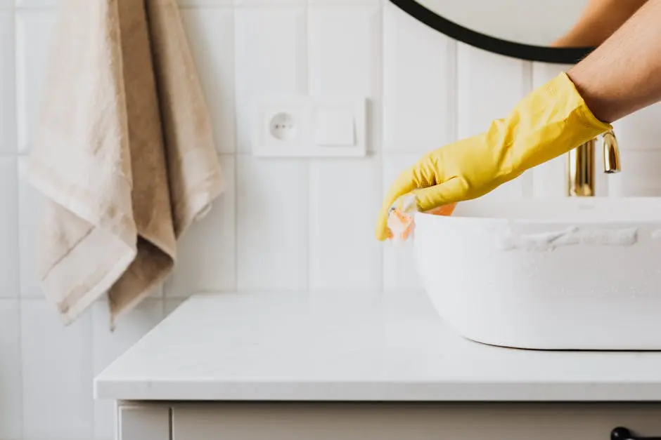 Emergency Tips for Handling Water Damage at Home