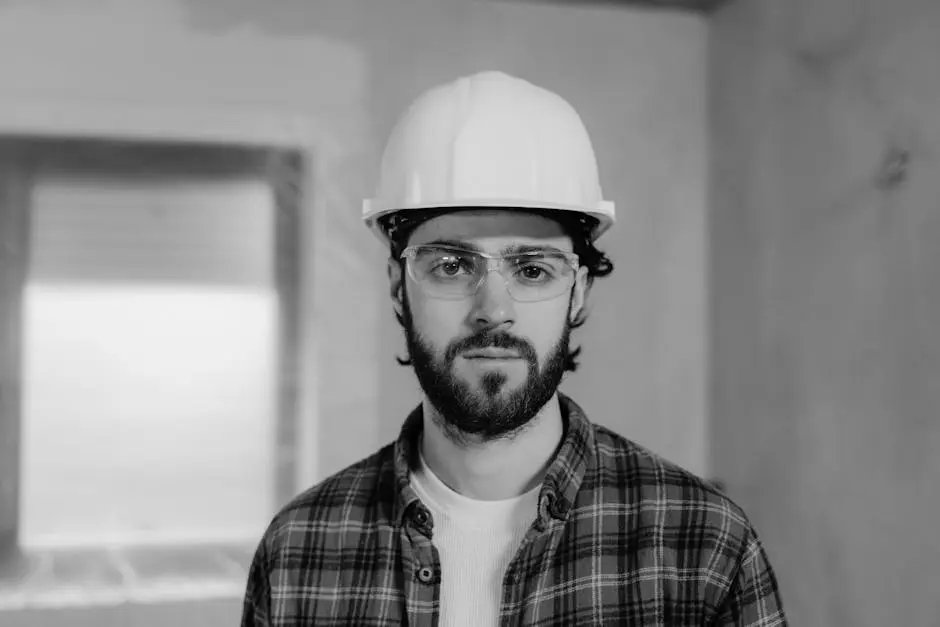 12 Questions to Ask Your Handyman Before Hiring