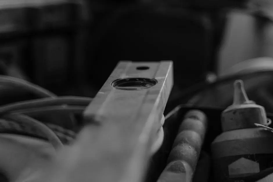 What Tools Do I Need for Basic Household Repairs?