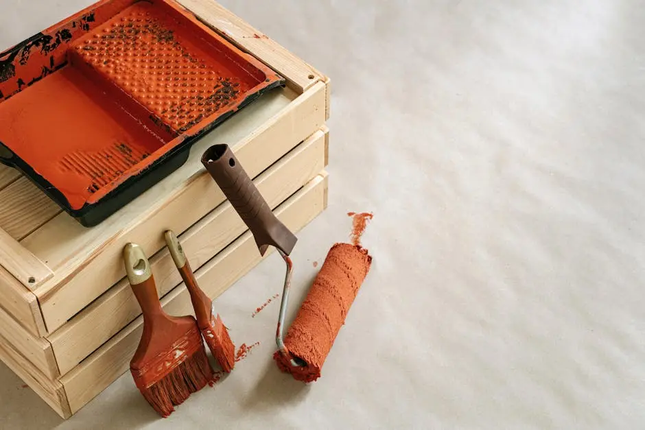 How Can a Handyman Provide Renovation Help?