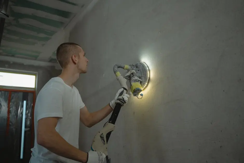How Do I Know When It’s Time for Drywall Patching?