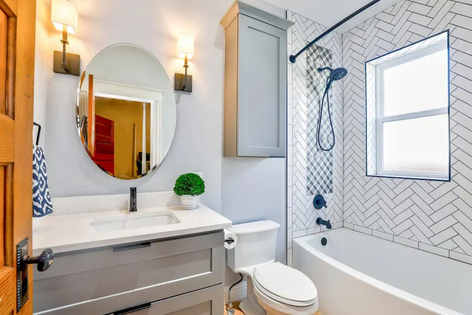 How Does the Fixture Replacement Process Work?