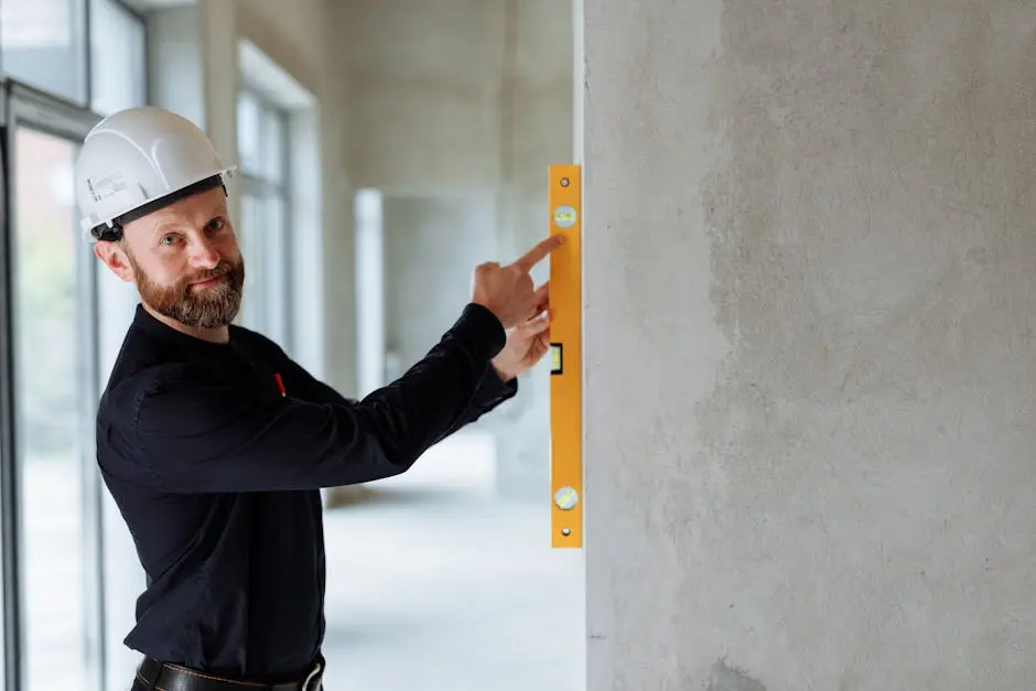 How to Find a Reliable Emergency Handyman in Vancouver