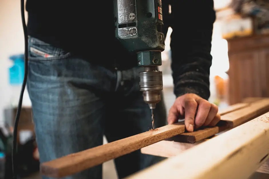 Easy Cabinet Door Repair Solutions for Every Homeowner