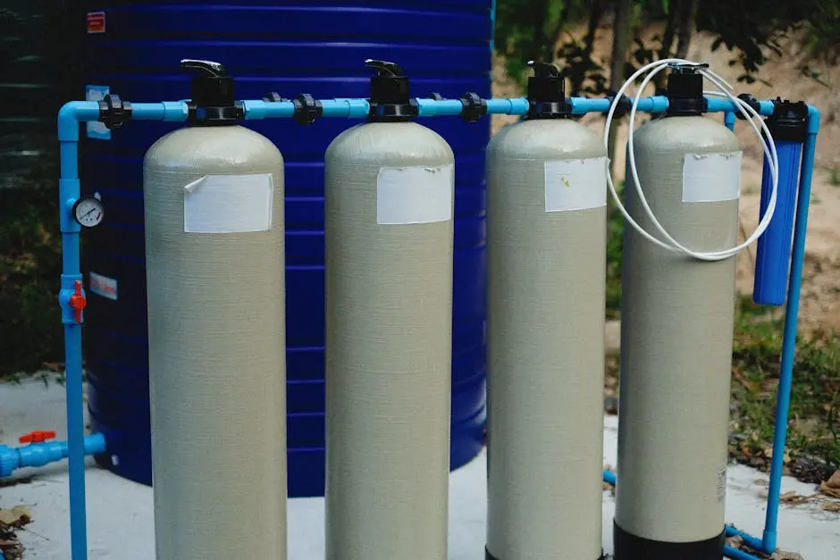 7 Essential Water Sensors Every Handyman Should Know About