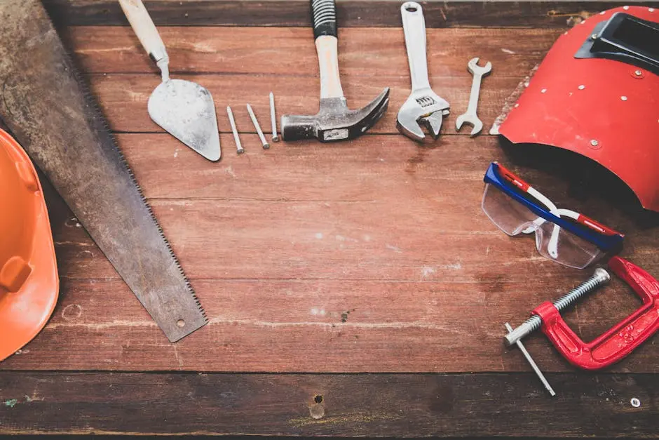 The Benefits of Regular Monthly Maintenance Service for Homeowners