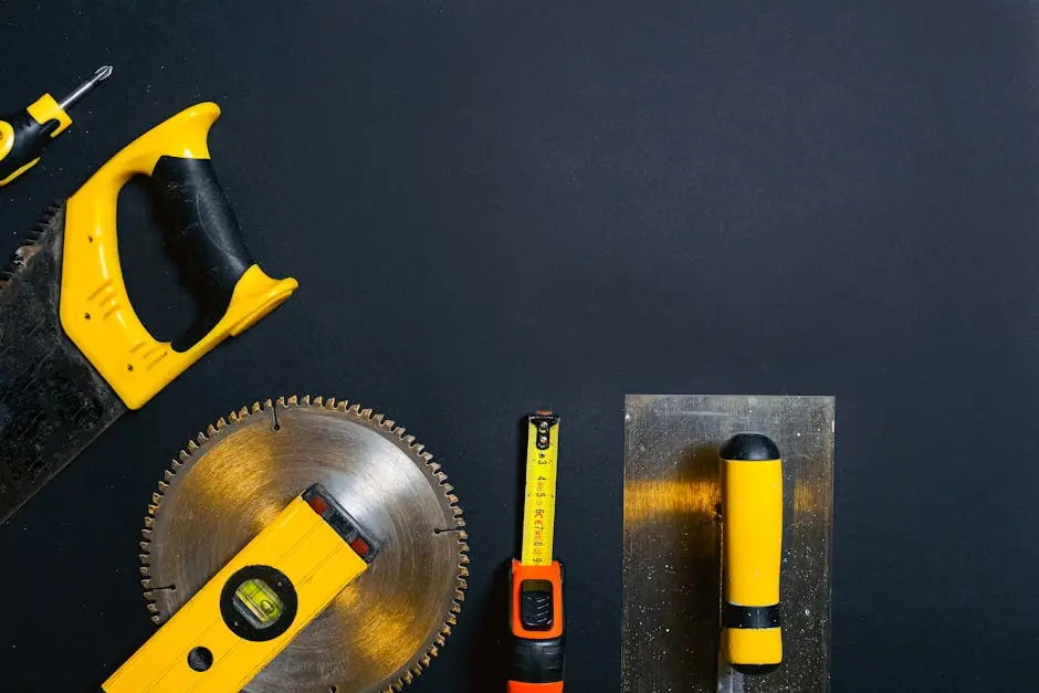 7 Simple Vancouver Handyman Services to Transform Your Space
