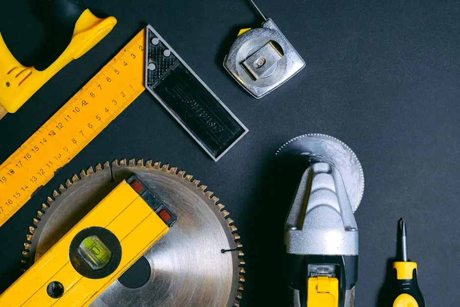 Why a Reliable Handyman in Yaletown is a Homeowner’s Best Friend