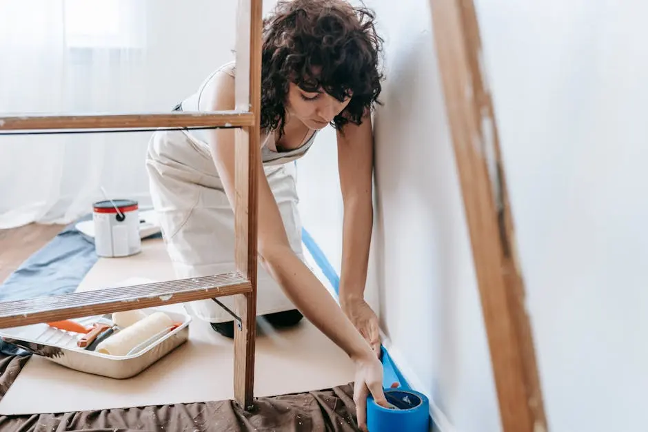 7 Essential Tips for Effective Caulking Service in Your Vancouver Home