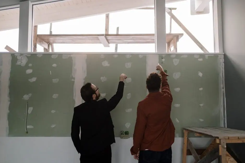 Why Professional Workmanship Matters for Your Vancouver Home