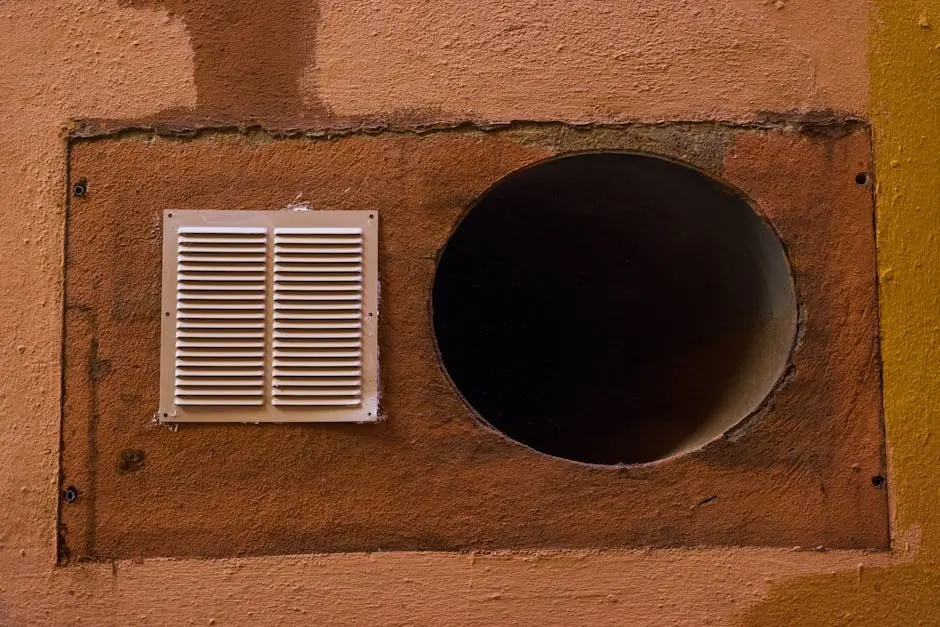 Why Sealing Services Are Essential for Your Vancouver Home