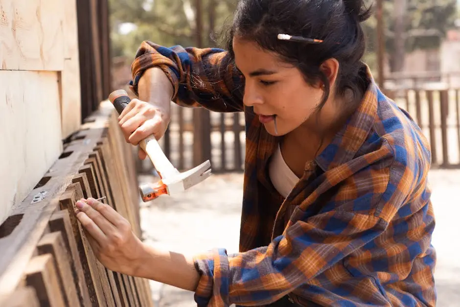 7 Tips for Successful Fence Repair in Vancouver