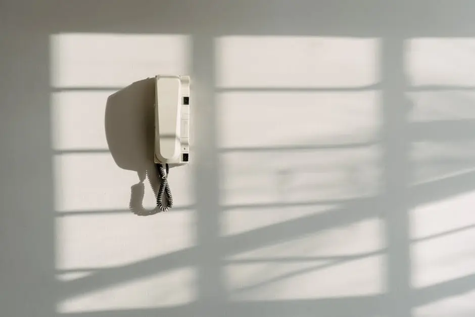 7 Creative Ways to Integrate Intercoms into Your Vancouver Home