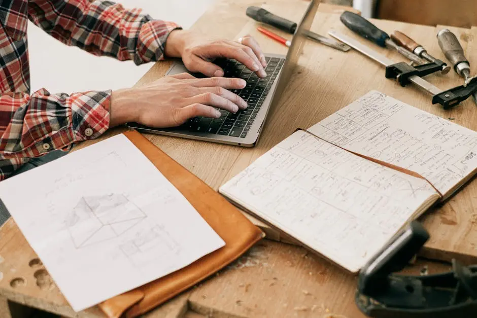 18 DIY vs. Professional Carpentry Services: What You Should Consider