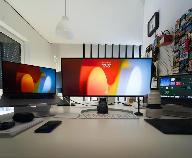 Are There Budget-Friendly Smart Home Setup Options?