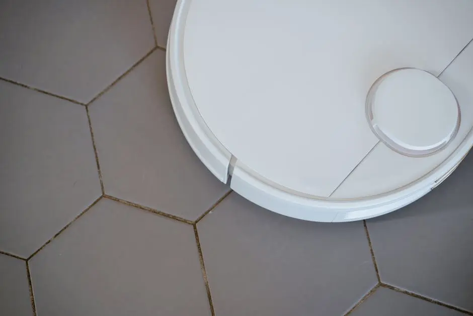 Can a Smart Home Setup Save Me Money on Energy Bills?