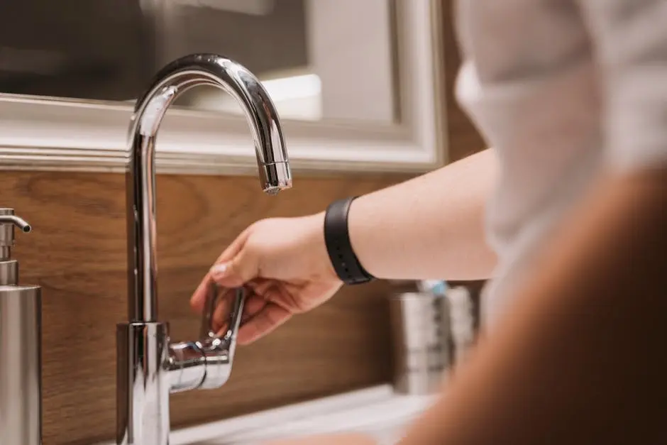 Home Upgrades: The Importance of Water Sensors in Every Household