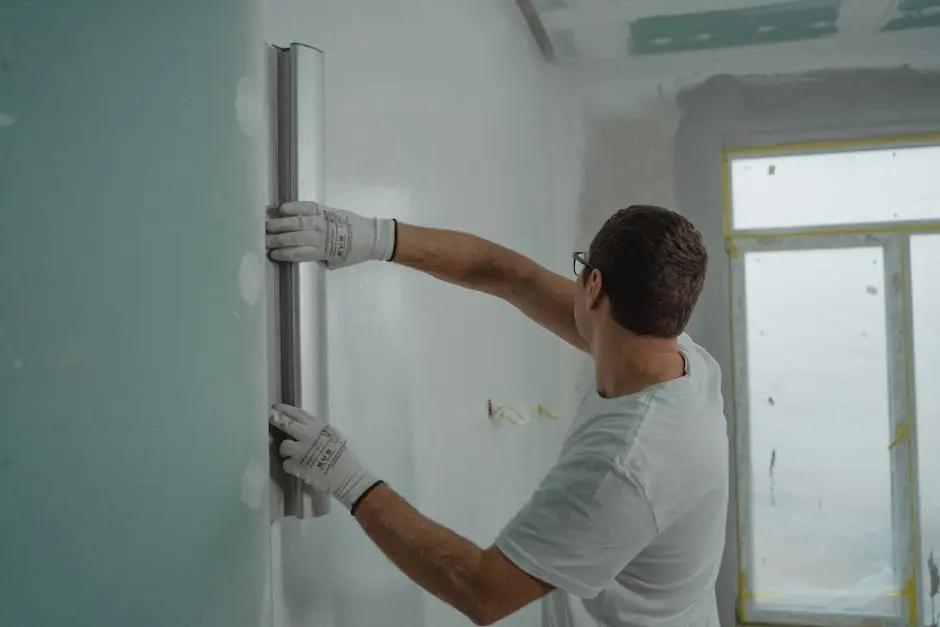 12 Common Caulking Mistakes to Avoid with Professional Help