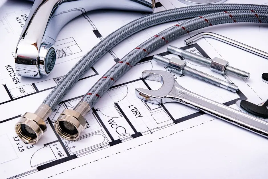 Preventing Water Damage: Handy Tricks for a Safer Home