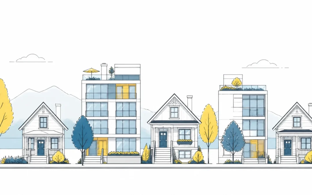 Handyman Kitsilano