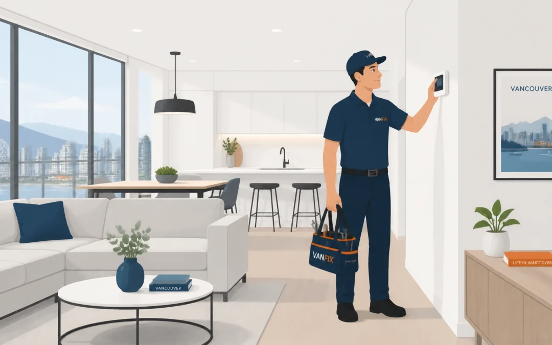 7 Mistakes You’re Making with Strata Maintenance (and How to Fix Them)