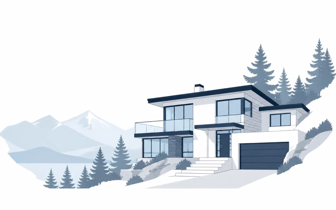 Handyman North Vancouver