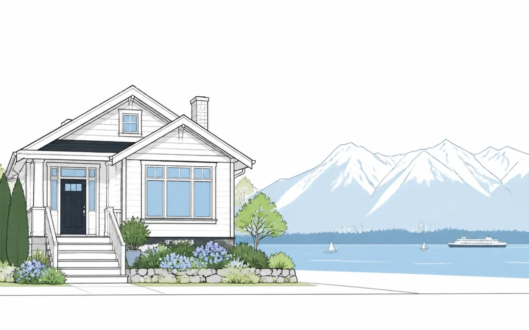 The Ultimate Guide to Move-In Repairs: Everything You Need to Succeed in Your New Kitsilano Home