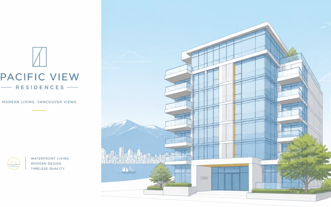 Is It My Fix or the Strata’s? 10 Things Every Vancouver Condo Owner Should Know