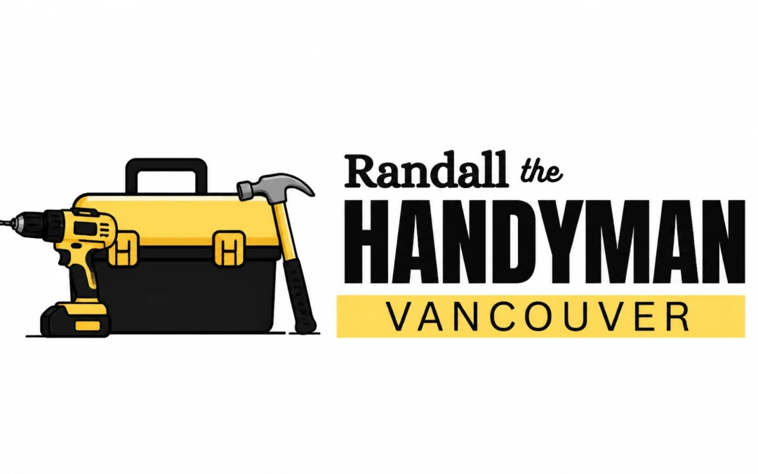 The Ultimate Guide to Vancouver Handyman Costs: Everything You Need to Know Before Booking