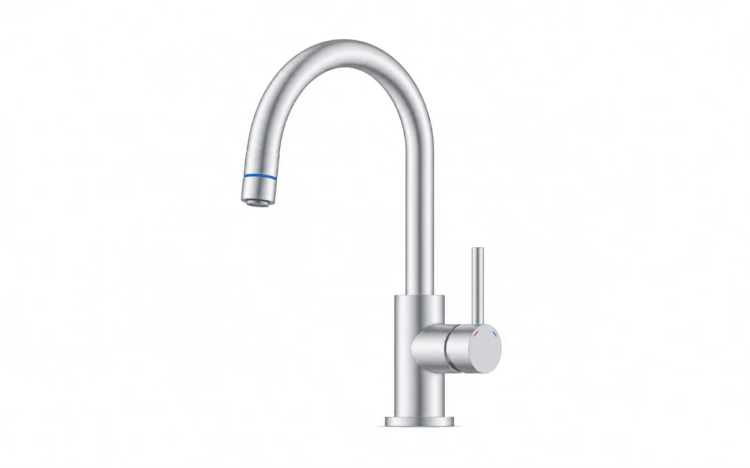 Faucet Installation West Vancouver