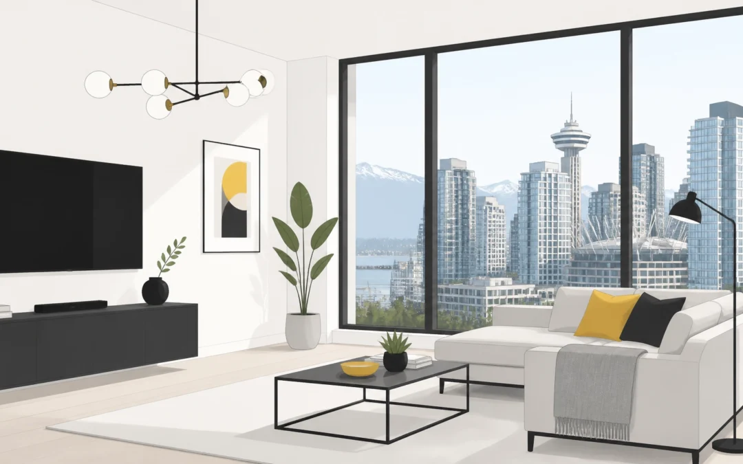 Is It My Fix or the Strata’s? 10 Things Every Vancouver Condo Owner Should Know