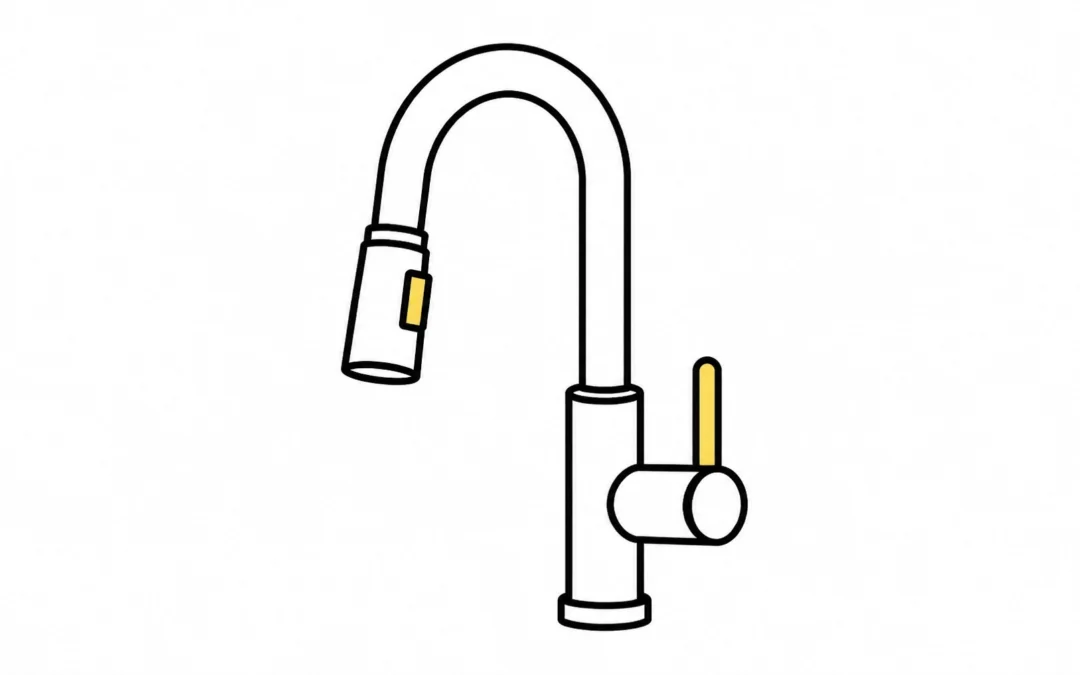 Faucet Installation Burnaby