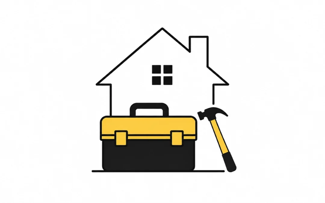 How Much Does a Handyman Cost in Vancouver? Rates Explained in Under 3 Minutes