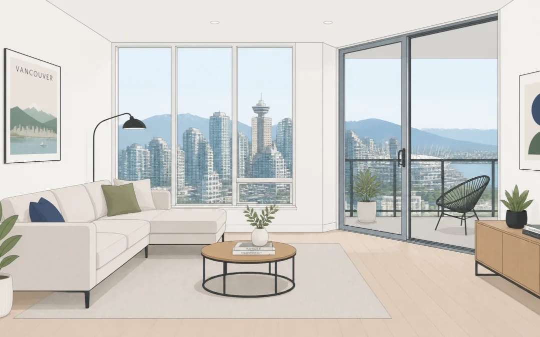 Is It My Fix or the Strata’s? 10 Things Every Vancouver Condo Owner Should Know