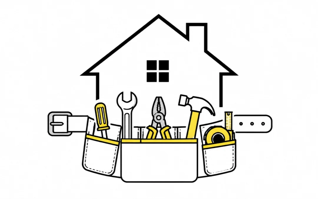 Repair Vs. Replace: Which Is Better For Your Vancouver Home Fixtures?